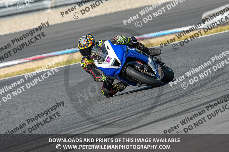 Slovakia Ring;event digital images;motorbikes;no limits;peter wileman photography;trackday;trackday digital images